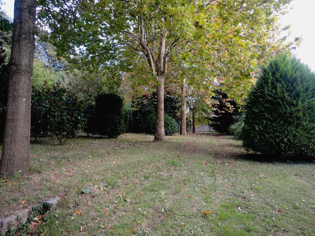 Tenuta Montelaura Forino Bagian luar foto